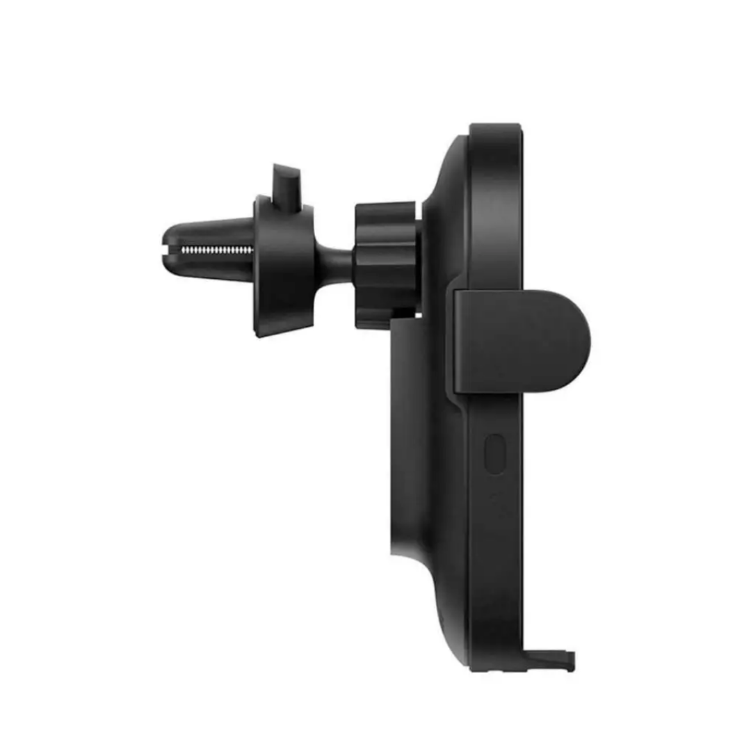 Xiaomi Wireless Car Charger