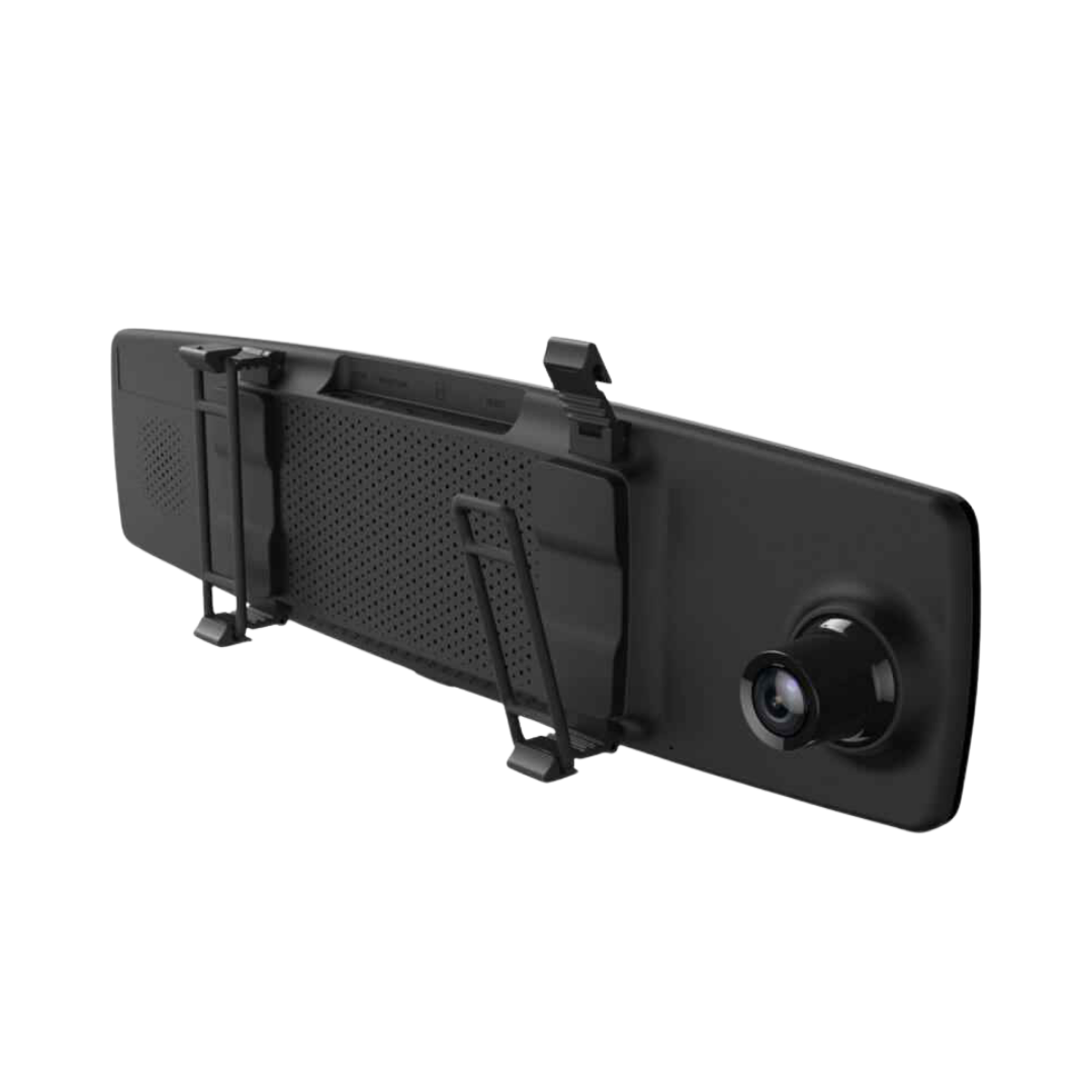 Xiaomi Yi Mirror Dash Camera