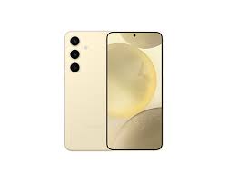 samsung galaxy s24 8gb/256gb cobalt violet