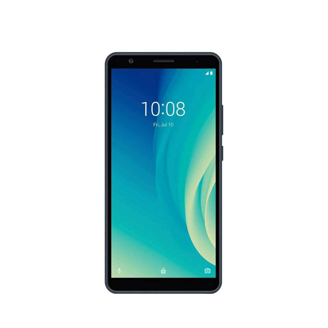 zte l210