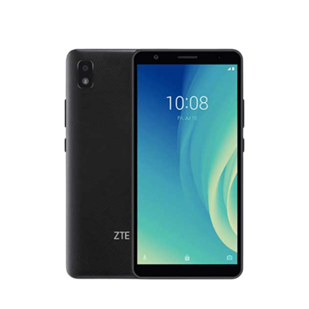 ZTE L210