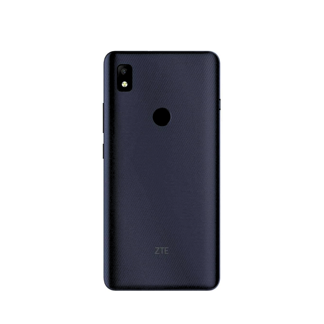 ZTE L210