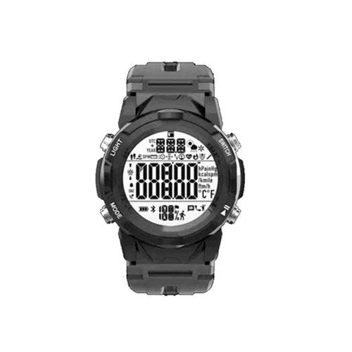 LENOVO C2 Smart Watch