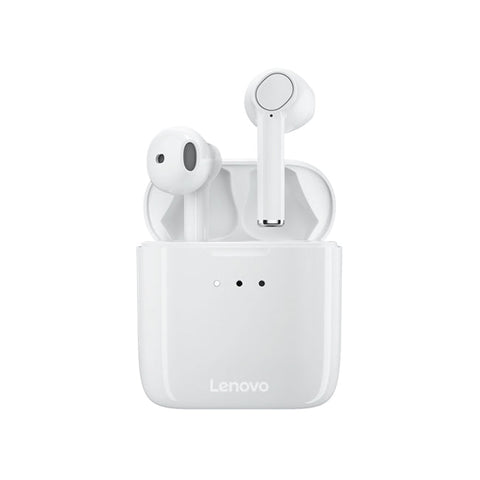 LENOVO QT83 True Wireless Bluetooth Headphones
