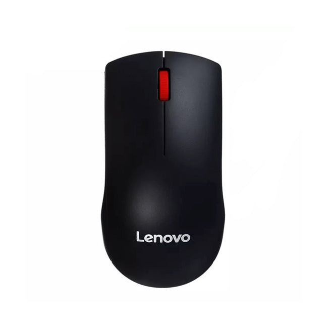 LENOVO M120 Pro Cable Mouse
