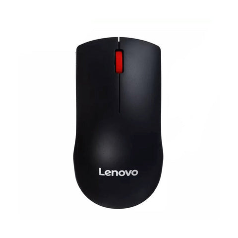 LENOVO M120 Pro Cable Mouse