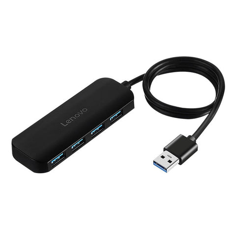 LENOVO A601 USB Hub