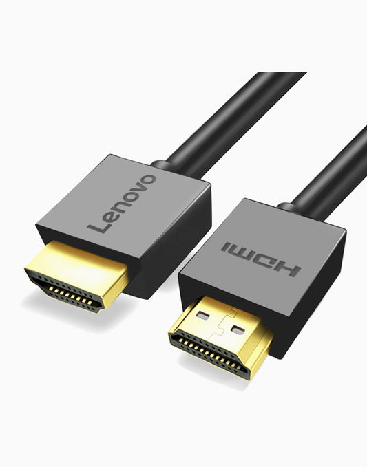 LENOVO HDMI M/M (1.5m)