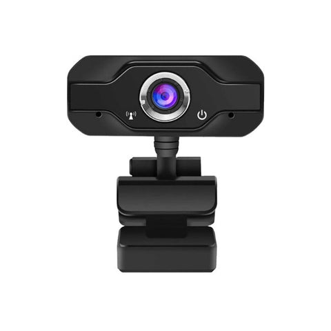 LENOVO F21 Webcam