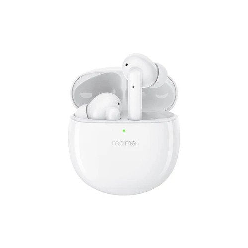 REALME Buds Air Pro RMA 210
