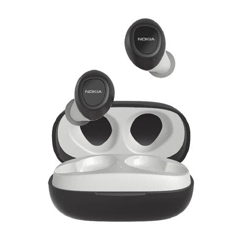 NOKIA ESSENTIAL E3100 True Wireless Stereo Earphones