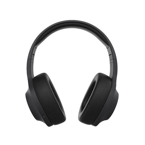 NOKIA ESSENTIAL E1200 Over-ear Wireless Stereo Headphones