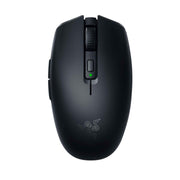 Razer Orochi V2