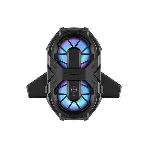 RedMagic 6 Dual-Core Cooler