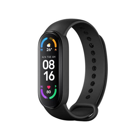 XIAOMI Mi Smart Band 6 EU
