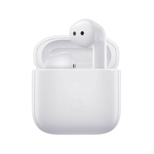 XIAOMI Redmi Buds 3