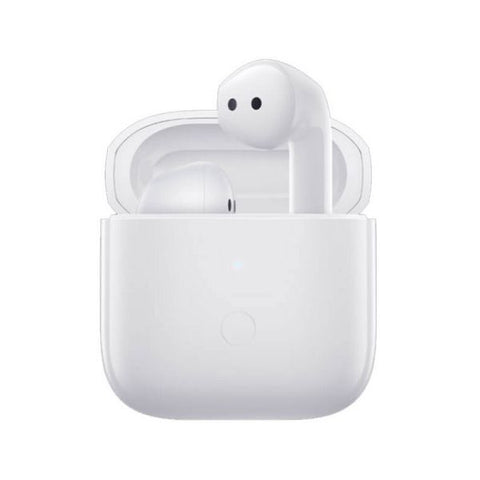 XIAOMI Redmi Buds 3