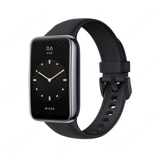 XIAOMI Smart Band 7 Pro