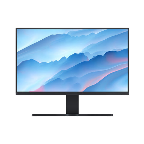 XIAOMI Mi 27’’ Desktop Monitor
