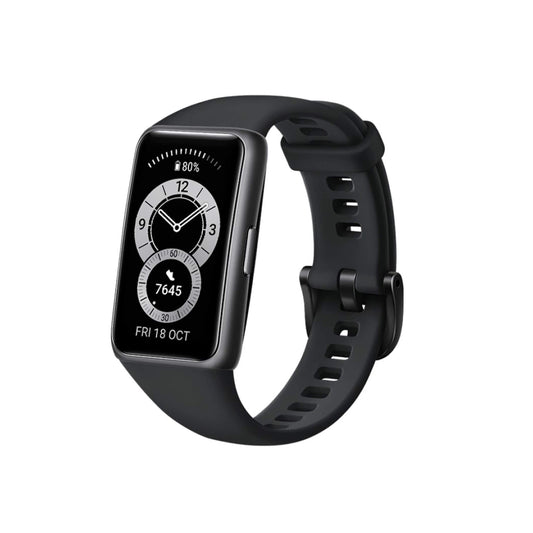 Smart watch hotsell kimstore