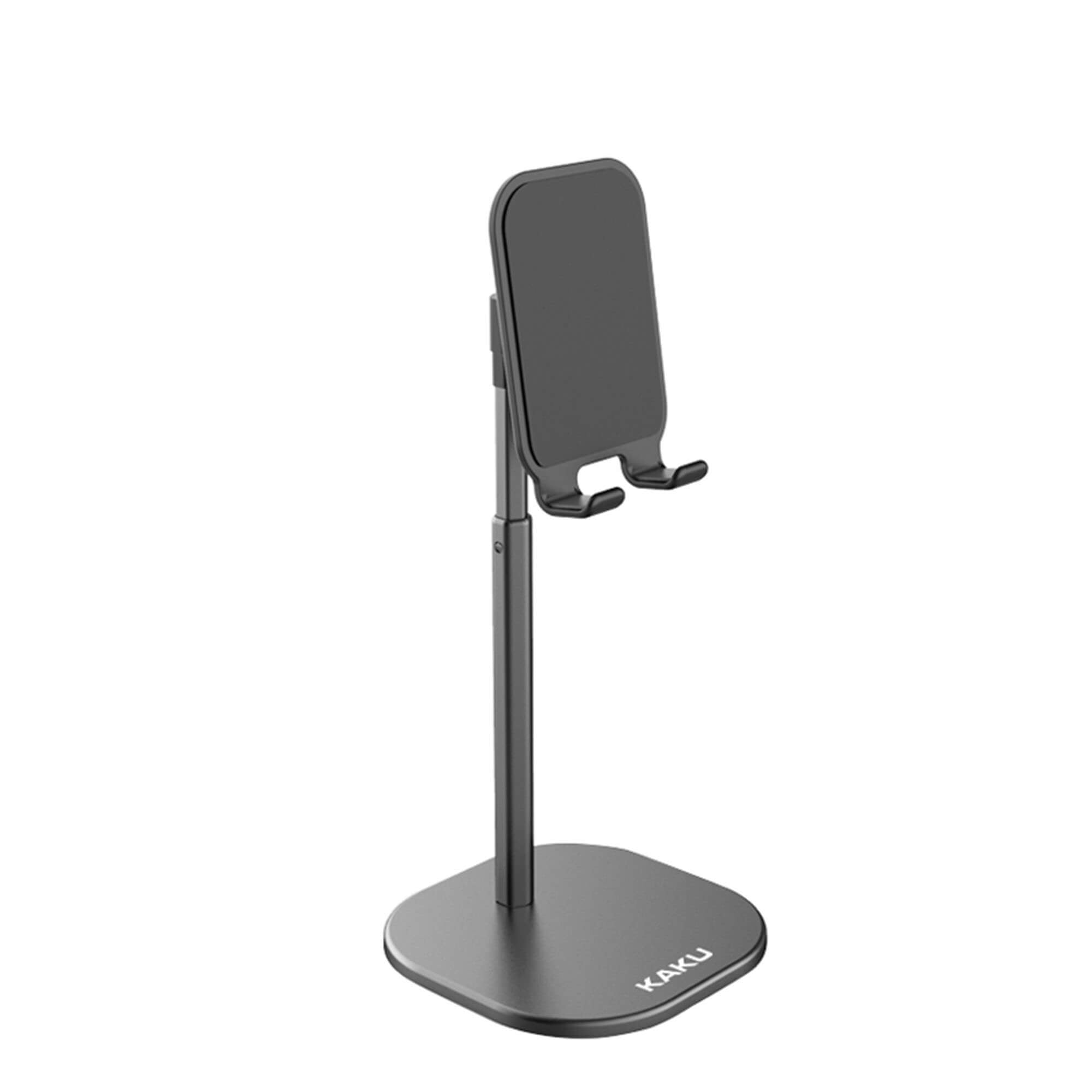 [Open Box] [C] Kaku GAOYUAN KSC-287 Non-Slip Phone Holder