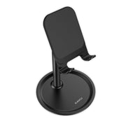 Kaku Tianping KSC-196 Non-Slip Phone Holder