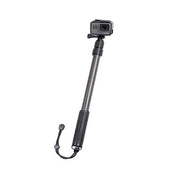 povgear carbon hex black 7day wty