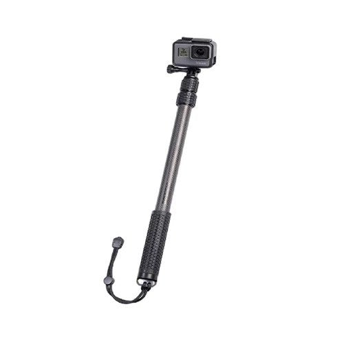 povgear carbon hex black 7day wty