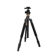 Prestigio Tripod/Monopod