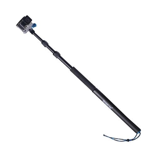 SMATREE Smapole S3 Monopod