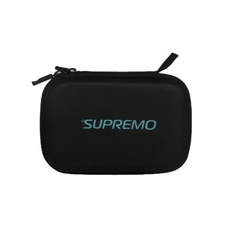 SUPREMO Action Camera Bag