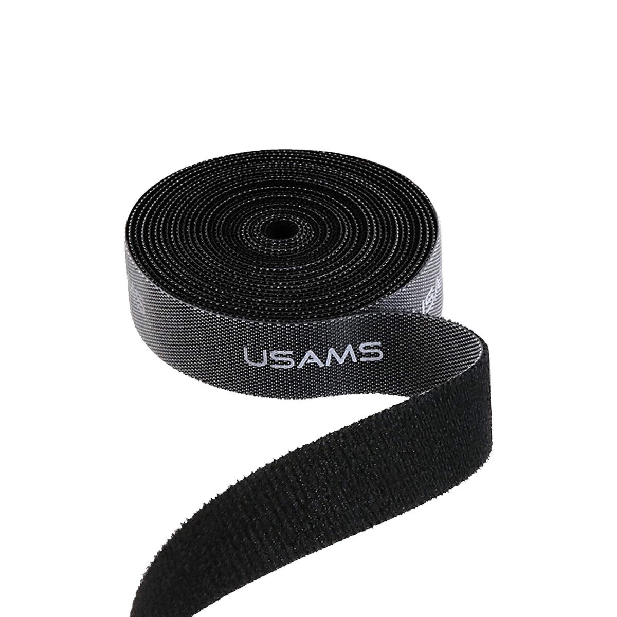 USAMS US-ZB060 B2B Velcro