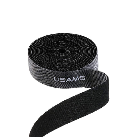 USAMS US-ZB060 B2B Velcro