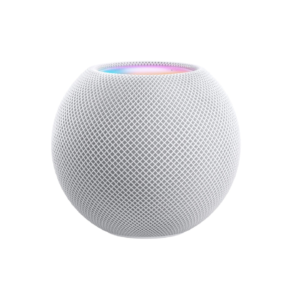 APPLE Homepad Mini Wireless Smart Speaker