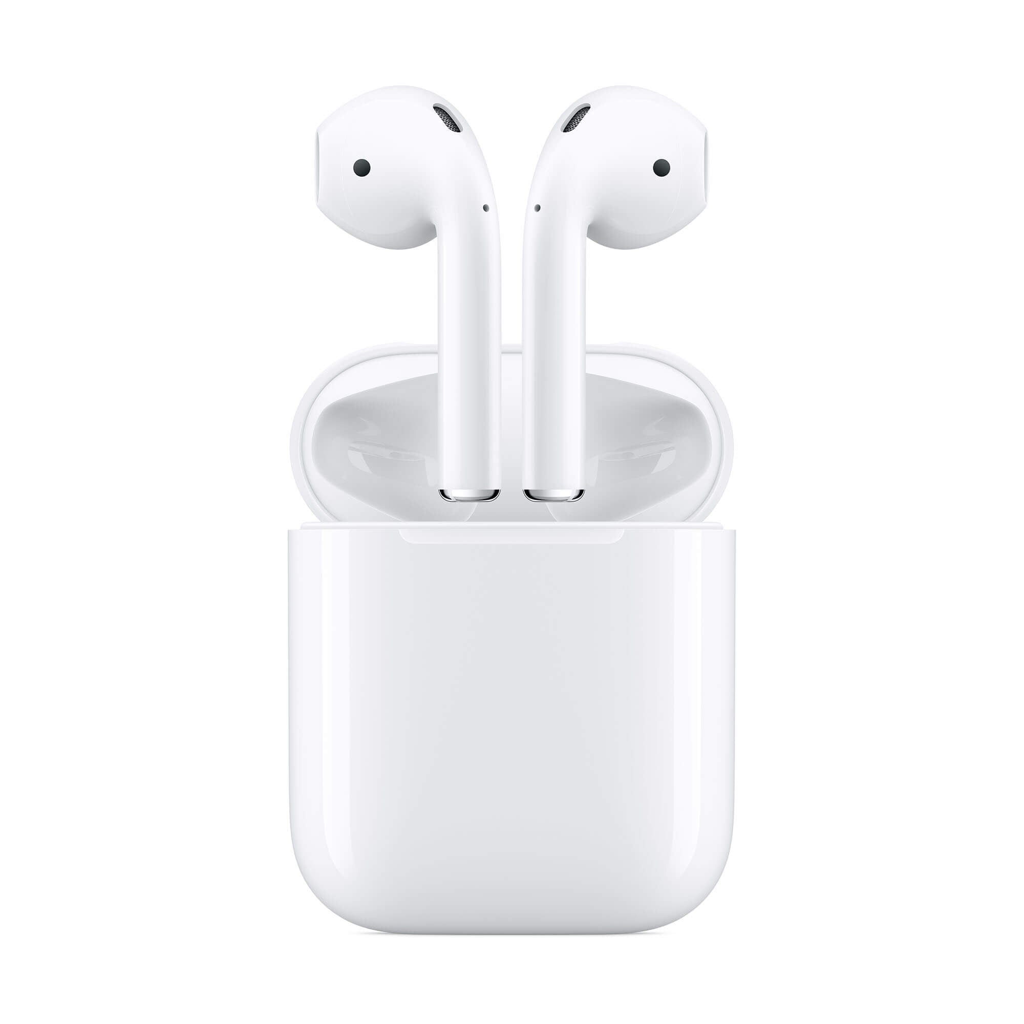 APPLE Airpods 2 Charging Case