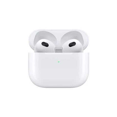 APPLE Airpods Magsafe Charging Case 3rd Generation