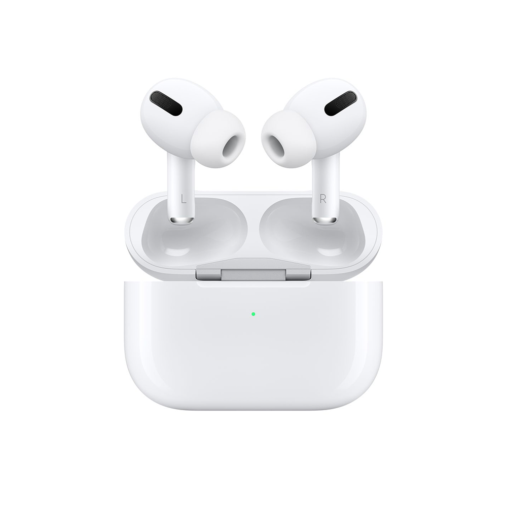 APPLE Airpods Pro Magsafe Charging Case (1st Generation)