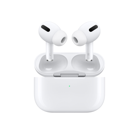 APPLE Airpods Pro Magsafe Charging Case (1st Generation)