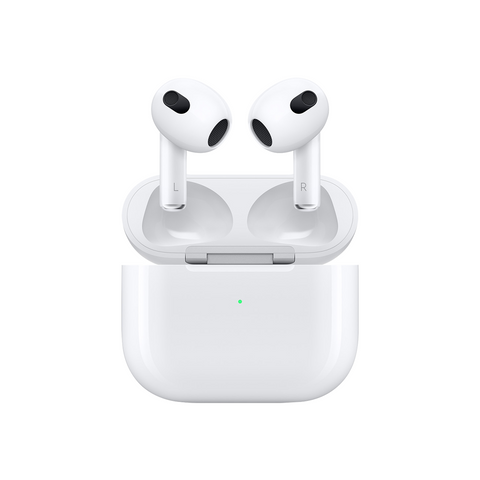 APPLE Airpods Magsafe Charging Case 3rd Generation