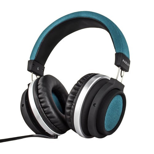 AUDLEY PowerJam Headphones