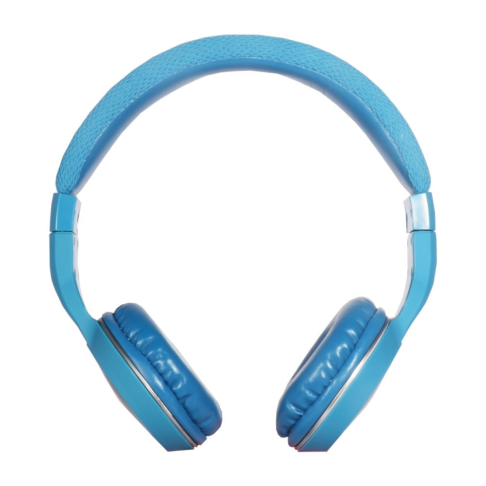 AUDLEY StyleJam Headphones