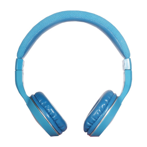 AUDLEY StyleJam Headphones