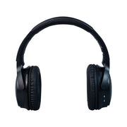 Blaupunkt Bluetooth Wireless Headphone