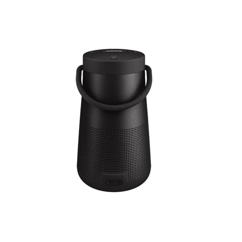 BOSE Soundlink Revolve Plus II Speaker