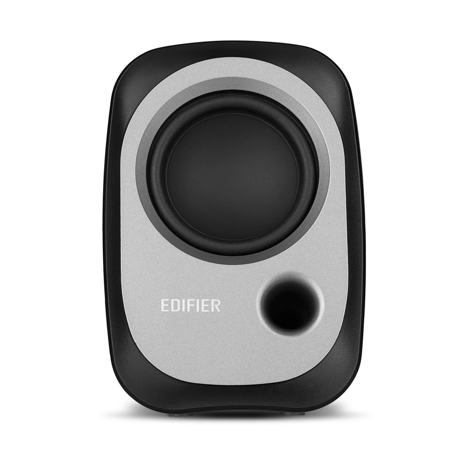 EDIFIER R12U Speaker