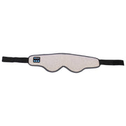 [Open Box] [C] ENCORE SOUNDS Snoozer