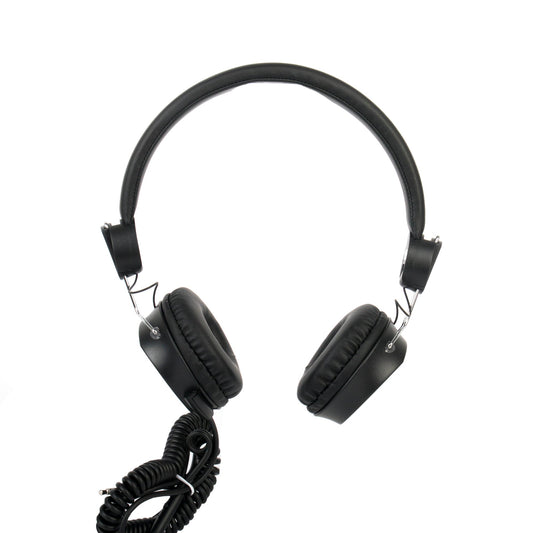 EQUINOX Artke Wired Headphones