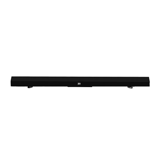 JUICE Home Theatre Bluetooth Soundbar