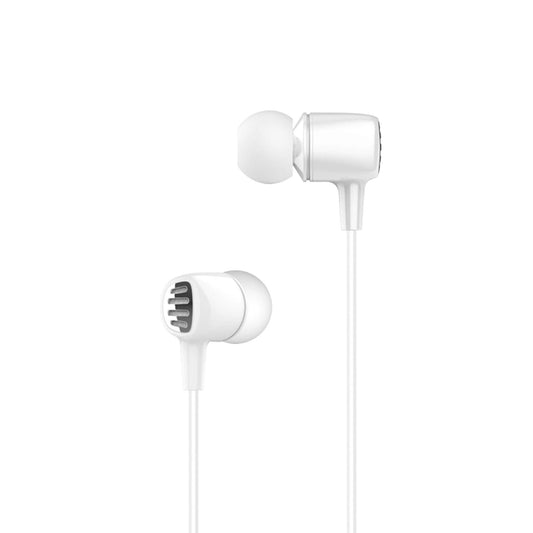 KAKU Aiyin KSC-291 Wired Earphones (1.2M)