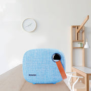 Kaku Mengbao Bluetooth Speaker